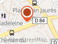 Boucherie Al Firdaws