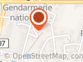 Centre Communal D'actions Sociales Logements Foyer Les Fontanilles