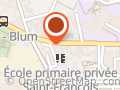 RMA Plomberie