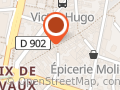 Label quadri