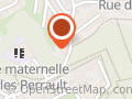 CCAS - France Services BERGUES