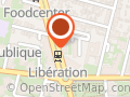 Groupe scolaire Iqra