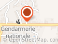 Cordonnerie-Botterie Muratet De Paire En Fille