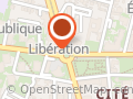 Solidaires 93