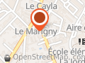 Bar de l Etoile