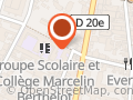 Ecoles Maternelles