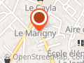 JEANVILLE Patrimoine & Finances - Gestion de Patrimoine