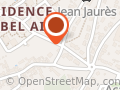 Rénov-tuile-spécialiste-toiture-mennecy