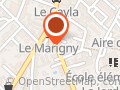 Blavignac Pierre