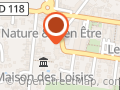 Retoucherie Les Doigts de Fées