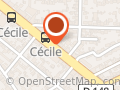 CLP LOCATIONS
