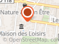 Couvreur Lamorlaye Expertise
