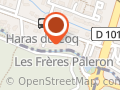 Le Cri du Radis
