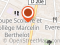 Magdenta Service