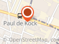 Place Nette