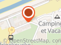 Mer et Vacances Leffrinkoucke