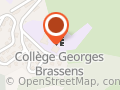 Collège Enseignement Général