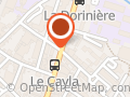 DT'M Menuiserie - Partenaire Arcades et Baies
