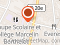 Libertalia - éditions et librairie