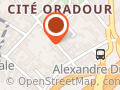 La Strada & Compagnies
