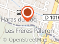 La Boite A Savons