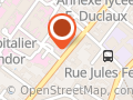 Le République