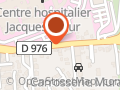 BIO MEDI QUAL CENTRE Bourges Laboratoire d’Analyses Médicales