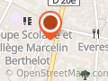 WP Serveur