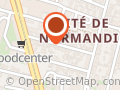 Quasi Chez Toi