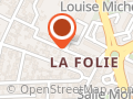 Ecoles