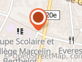 E'scoot'heure