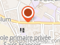 Entreprise Philippe