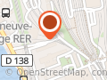 L.t.b - Locations Transports Bennes