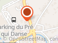 Val'Conduite