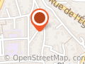 Bertrand Sandrine