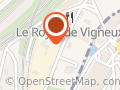 ATTIRAIL location de pelle rail route, nacelle rail route et dumper rail route