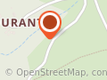 Association Ulyan