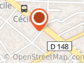 Ternon Isabelle
