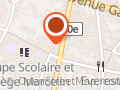 Dahl Ole Marius