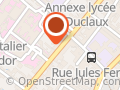Irlande Andre
