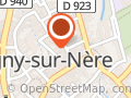 Macif Aubigny Sur Nere