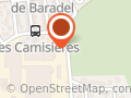 Candet Motoculture