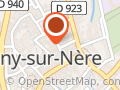 Etablissements Rateau S.a.