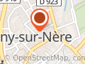 Od Et Sens