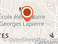 École Élémentaire Publique Georges Lapierre
