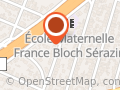 Maternelles