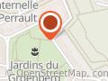 Brasserie du Parc