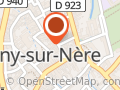 C 2 J Diffusion - Aubigny-sur