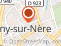 Bout'chou