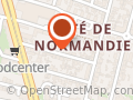 Abc Optique SARL